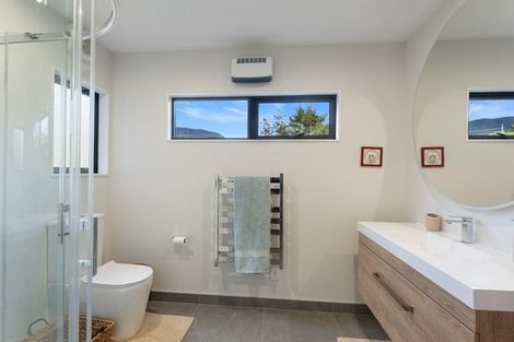 Photo of property in 139 Rangiora Road, Reikorangi, Waikanae, 5391