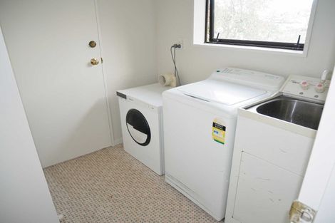 Photo of property in 1/289 Greers Road, Bishopdale, Christchurch, 8053