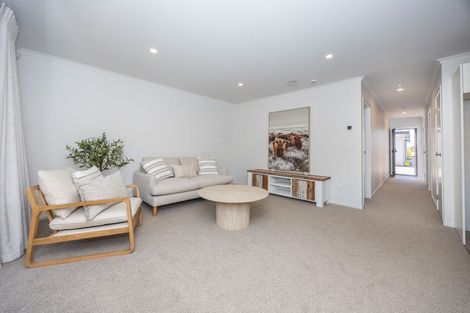 Photo of property in 111d Main Road North, Otorohanga, 3900