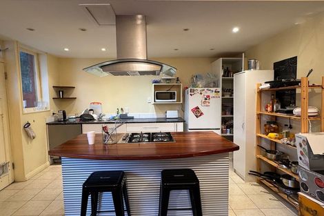 Photo of property in 24 Stafford Street, Mount Victoria, Wellington, 6011