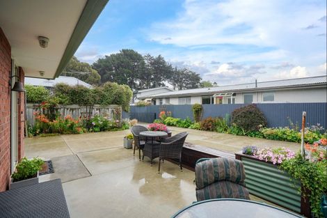 Photo of property in 149 Queens Drive, Richmond, Invercargill, 9810