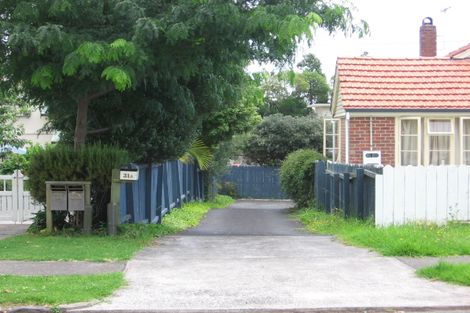 Photo of property in 31a Queensway, Three Kings, Auckland, 1024