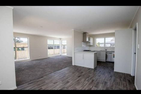 Photo of property in 21b Orchard Road East, Ngatea, 3503