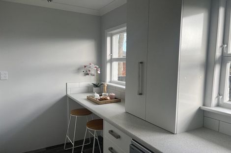 Photo of property in 2a Matai Street, Levin, 5510