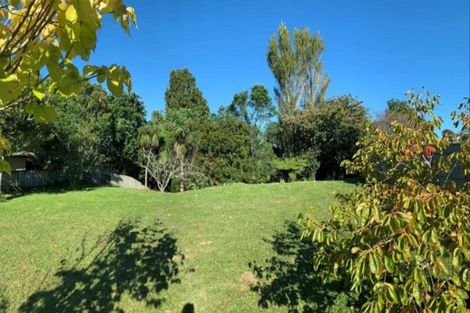 Photo of property in 50c Budleigh Street, Frankleigh Park, New Plymouth, 4310