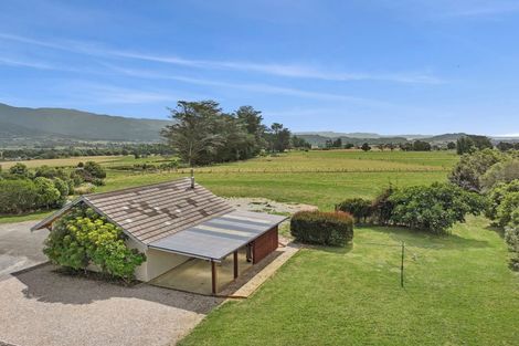 Photo of property in 23 Rameka Creek Road, Motupipi, Takaka, 7183