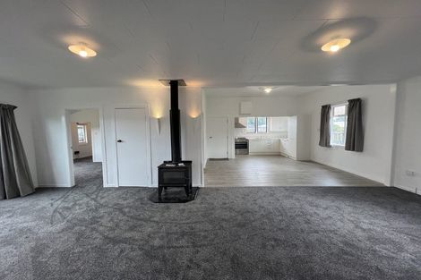 Photo of property in 29 Western Hills Drive, Kensington, Whangarei, 0112