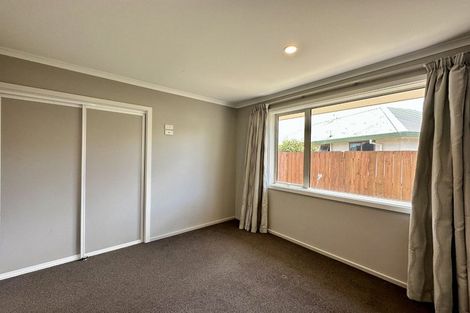 Photo of property in 6 Braam Lane, Tinwald, Ashburton, 7700