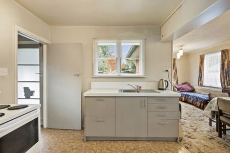 Photo of property in 23 Pinehurst Crescent, Russley, Christchurch, 8042