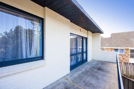 Photo of property in 4/69a Landscape Road, Mount Eden, Auckland, 1024