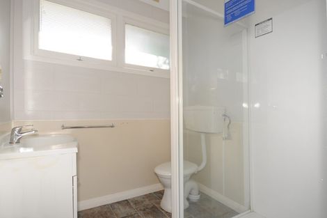 Photo of property in 2/204a Park Road South, Akina, Hastings, 4122