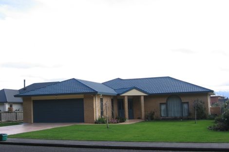 Photo of property in 115 Manuka Street, Lansdowne, Masterton, 5810