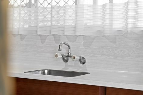 Photo of property in 9b Florida Place, Cambridge, 3434