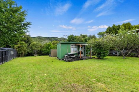 Photo of property in 14 Te Mu Road, Lake Tarawera, Rotorua, 3076