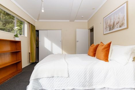 Photo of property in 96 Doctors Point Road, Waitati, 9085