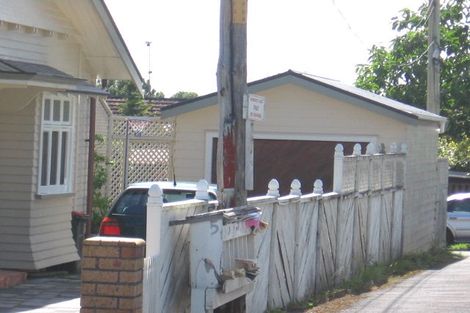 Photo of property in 7/5 Grant Street, Mount Albert, Auckland, 1025