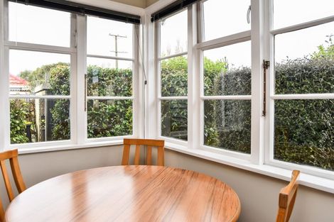 Photo of property in 216 Hillhead Road, Corstorphine, Dunedin, 9012