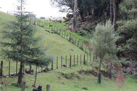 Photo of property in 1074 Oparure Road, Te Kuiti, 3985