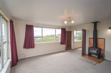Photo of property in 68 Poplar Street, Gleniti, Timaru, 7910