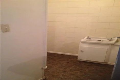 Photo of property in 134b Rata Street, Inglewood, 4330