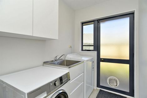 Photo of property in 20 Innisfree Place, Northwood, Christchurch, 8051