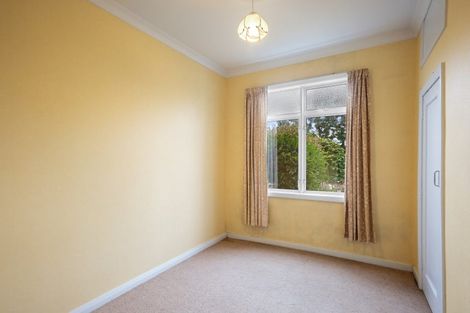 Photo of property in 22 Mckenzie Street, Levin, 5510