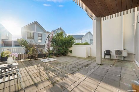 Photo of property in 6 Moores Road, Silverdale, 0932