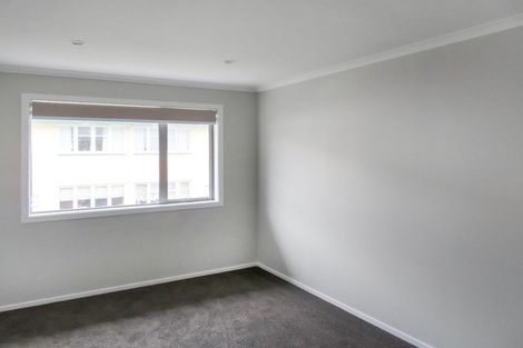 Photo of property in 1 John Reynolds Square, Hutt Central, Lower Hutt, 5010
