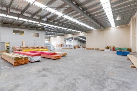 Photo of property in 23a Leeds Street, Milson, Palmerston North, 4414