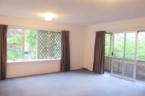 Photo of property in 4/27 Larges Lane, The Brook, Nelson, 7010