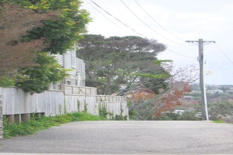 Photo of property in 95a Kowhai Road, Mairangi Bay, Auckland, 0630