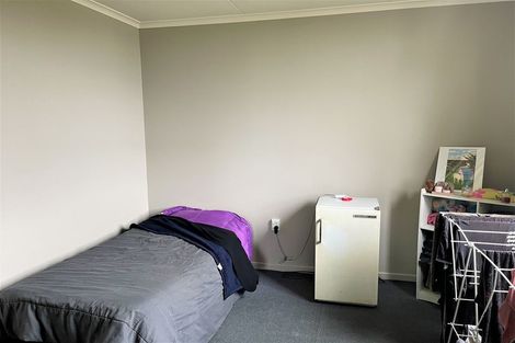 Photo of property in 5 Cromer Street, Balclutha, 9230