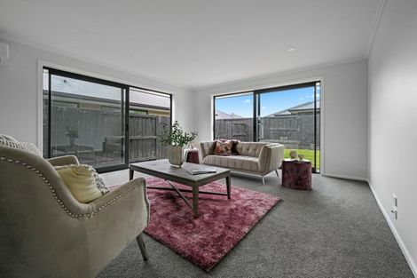 Photo of property in 16 Harp Street, Morrinsville, 3300