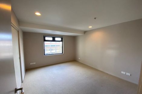 Photo of property in Argent Hall Apartments, C/2 Eden Crescent, Auckland Central, Auckland, 1010