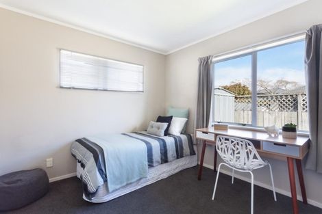 Photo of property in 50 Lotus Avenue, Mount Maunganui, 3116