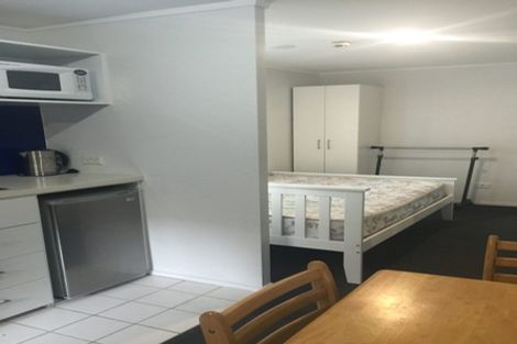 Photo of property in Waldorf Bankside Apartments, 3d/8 Bankside Street, Auckland Central, Auckland, 1010