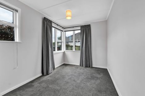 Photo of property in 1/324 Carrington Street, Vogeltown, New Plymouth, 4310
