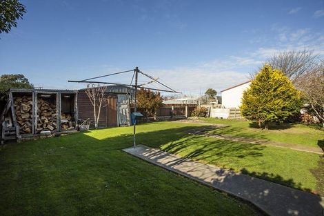 Photo of property in 14 Dart Street, Oamaru North, Oamaru, 9400