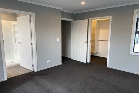 Photo of property in 37a Andrew Street, Allenton, Ashburton, 7700