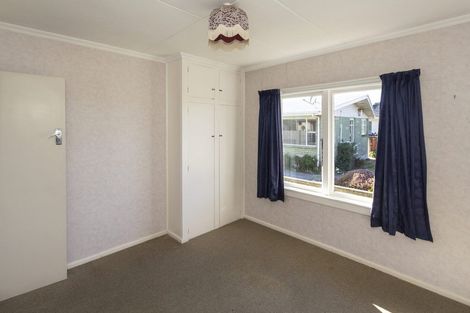 Photo of property in 7 Arthur Street, Holmes Hill, Oamaru, 9401
