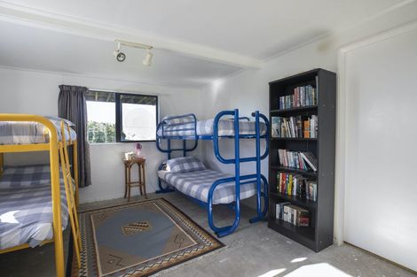 Photo of property in 75 Blue Pacific Parade, Riversdale Beach, Masterton, 5872
