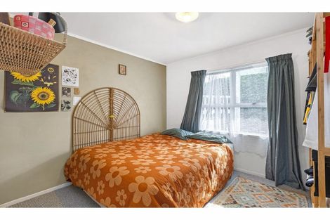 Photo of property in 70 Wainui Road, Raglan, 3225