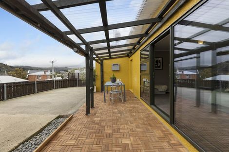 Photo of property in 3 Harrington Street, Port Chalmers, 9023