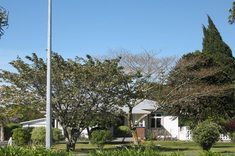 Photo of property in 716 Gladstone Road, Te Hapara, Gisborne, 4010