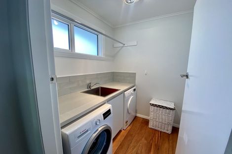 Photo of property in 182 Stafford Drive, Ruby Bay, Mapua, 7005