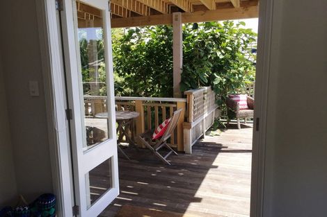 Photo of property in 4/26 Sanders Avenue, Takapuna, Auckland, 0622