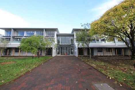 Photo of property in 7a/30 Westward Ho, Glen Eden, Auckland, 0602