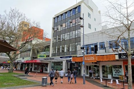 Photo of property in 24 Garden Place, Glenleith, Dunedin, 9010