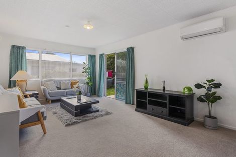 Photo of property in 24c Trigg Avenue, Fenton Park, Rotorua, 3010