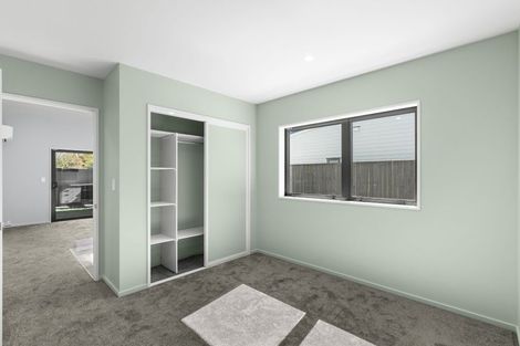 Photo of property in 59 Staveley Street, Avonhead, Christchurch, 8042